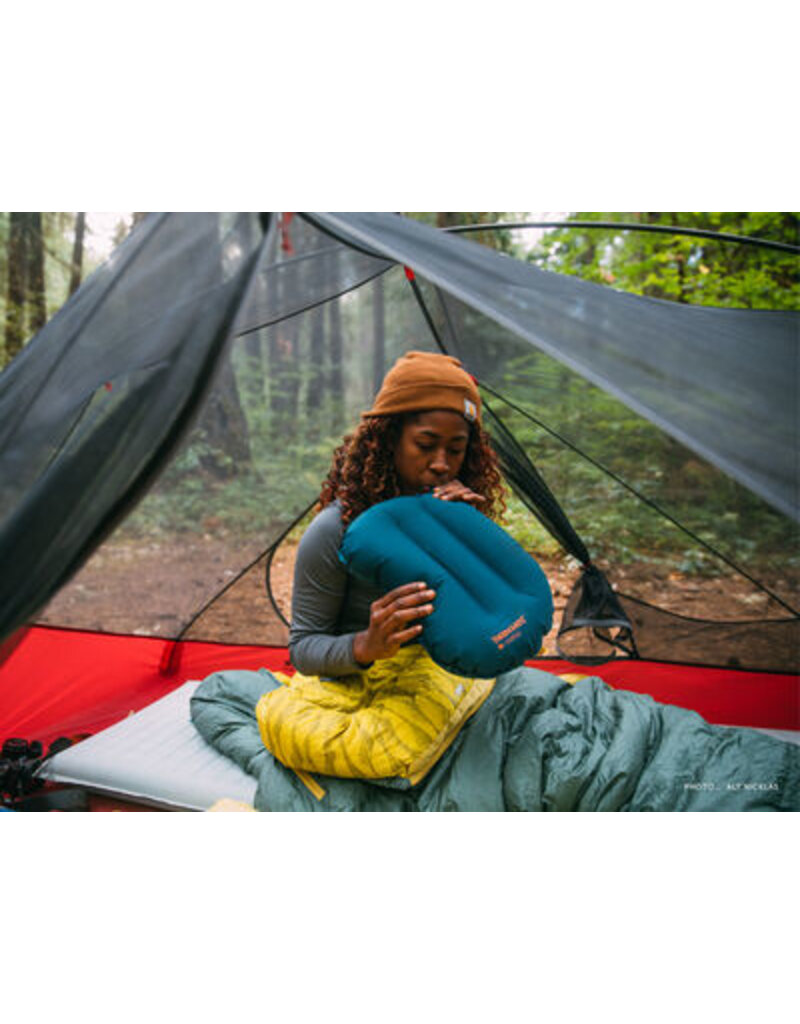 Therm-A-Rest ThermARest AirHead™ Lite