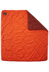 Therm-A-Rest ThermARest Argo™ Blanket