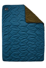 Therm-A-Rest ThermARest Stellar™  Blanket