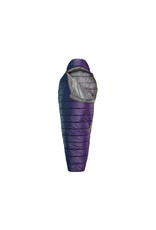 Therm-A-Rest ThermARest Space Cowboy™ 45F/7C Sleeping Bag