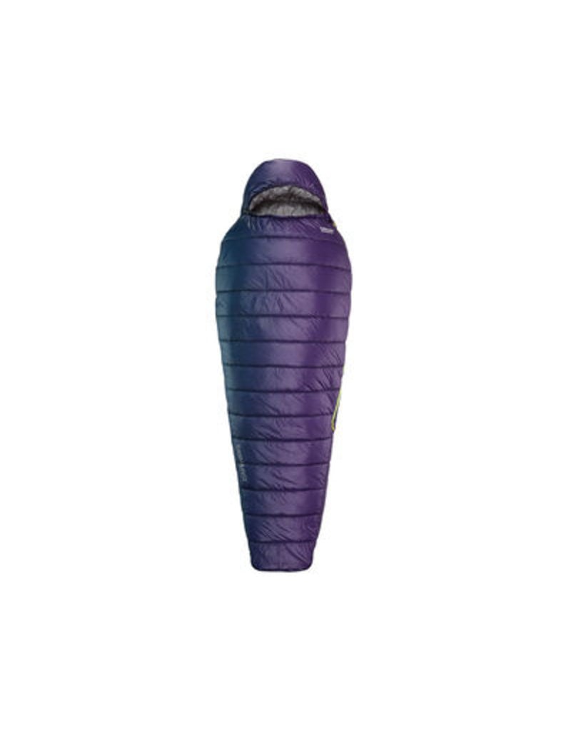 Therm-A-Rest ThermARest SPACE COWBOY™ 45F/7C SLEEPING BAG