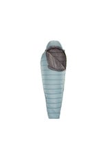 Therm-A-Rest ThermARest Space Cowboy™ 45F/7C Sleeping Bag