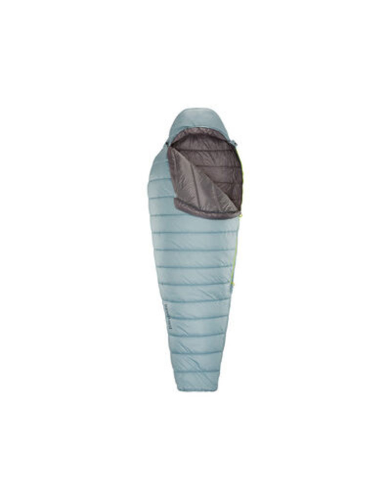 Therm-A-Rest ThermARest Space Cowboy™ 45F/7C Sleeping Bag
