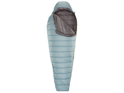 therm-a-rest-thermarest-space-