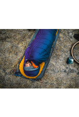 Therm-A-Rest ThermARest Space Cowboy™ 45F/7C Sleeping Bag