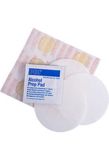 Therm-A-Rest ThermARest Instant Field Repair Kit