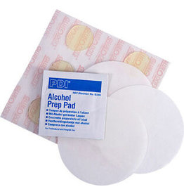 Therm-A-Rest ThermARest Instant Field Repair Kit