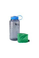 Therm-A-Rest ThermARest BlockerLite™ Pump Sack