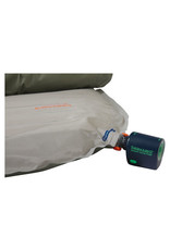 Therm-A-Rest ThermARest NeoAir® Micro Pump