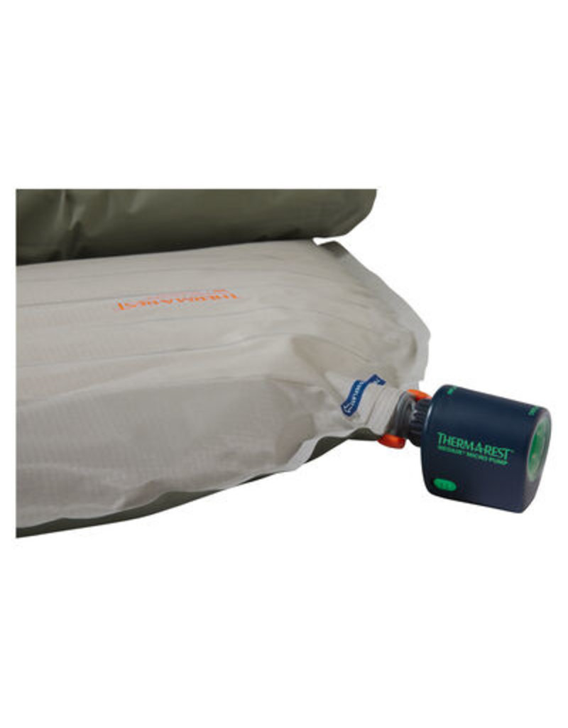 Therm-A-Rest ThermARest NeoAir® Micro Pump