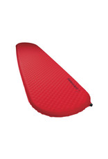 Therm-A-Rest ThermARest PROLITE™ PLUS SLEEPING PAD