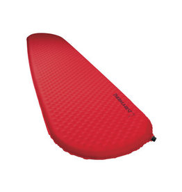 Therm-A-Rest ThermARest ProLite™ Plus Sleeping Pad