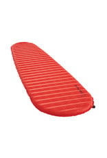 Therm-A-Rest ThermARest ProLite™ Apex™ Sleeping Pad