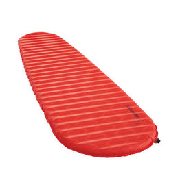 Therm-A-Rest ThermARest ProLite™ Apex™ Sleeping Pad