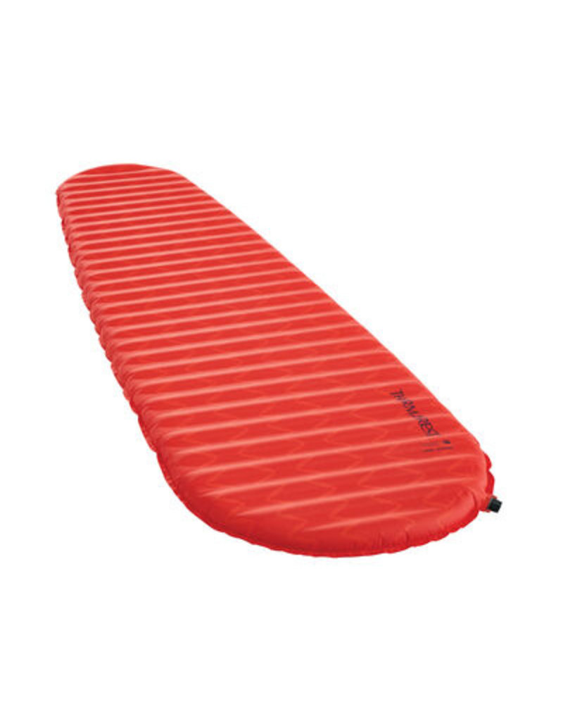 Therm-A-Rest ThermARest ProLite™ Apex™ Sleeping Pad
