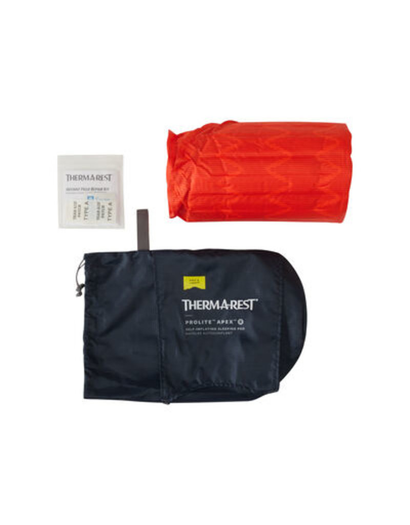 Therm-A-Rest ThermARest ProLite™ Apex™ Sleeping Pad