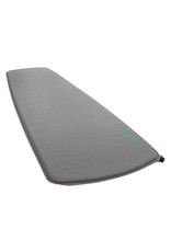 Therm-A-Rest ThermARest Trail Scout™ Sleeping Pad