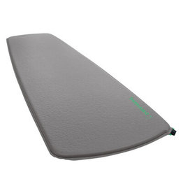 Therm-A-Rest ThermARest Trail Scout™ Sleeping Pad