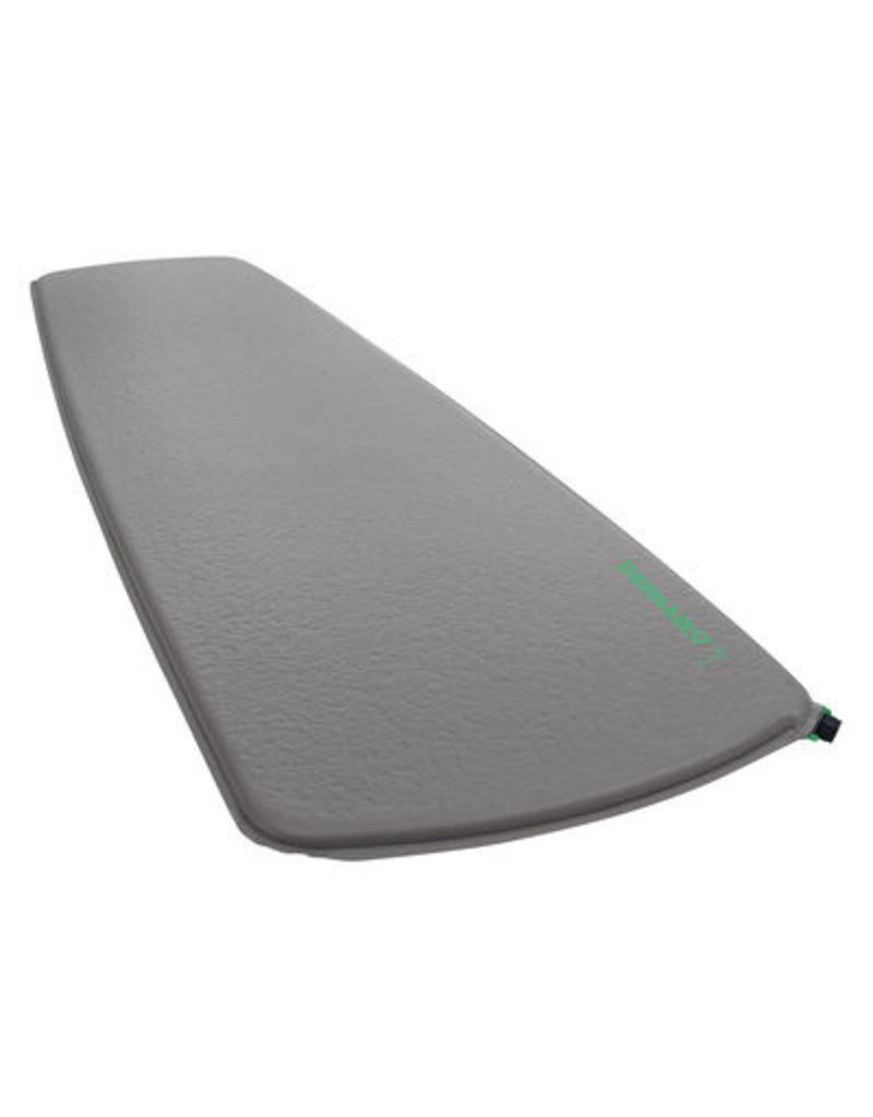 Therm-A-Rest ThermARest Trail Scout™ Sleeping Pad