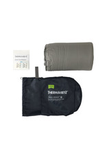 Therm-A-Rest ThermARest Trail Scout™ Sleeping Pad