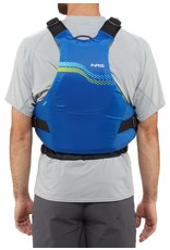 NRS NRS Vapor PFD