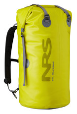 NRS NRS Bill's Dry Bag - 65L
