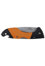 NRS NRS Captain Rescue Knife