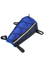 North Water North Water Peaked Deck Bag