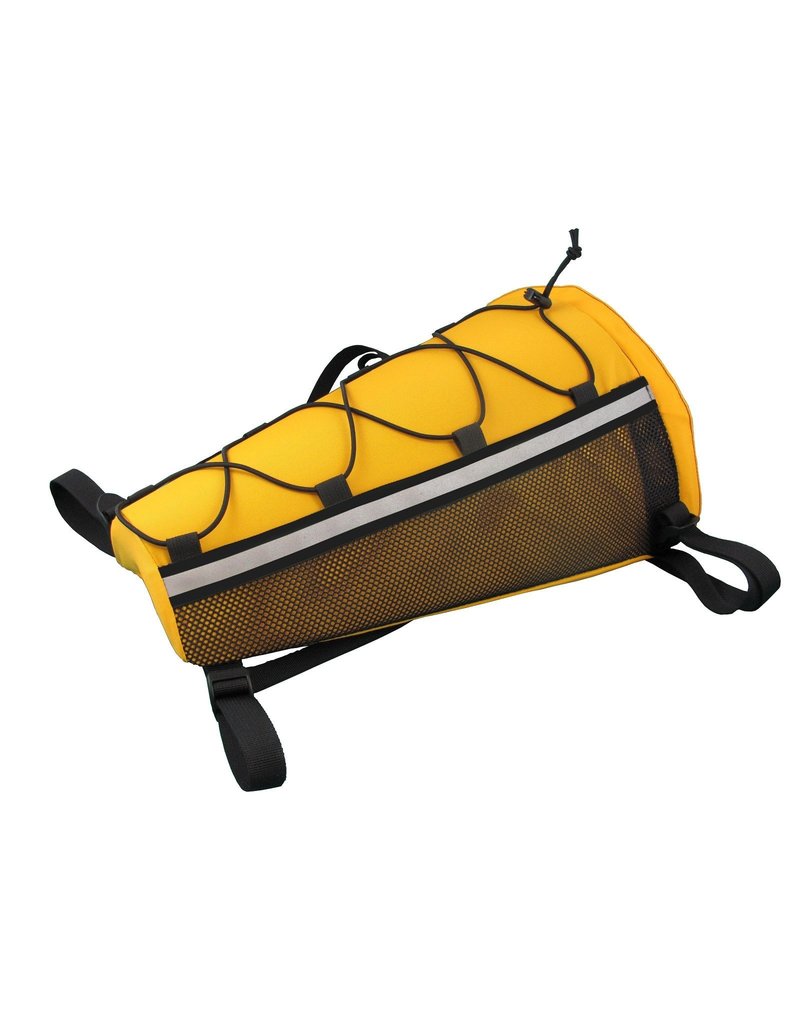 North Water North Water Peaked Deck Bag