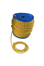 North Water North Water 1/4" Spectra Rope