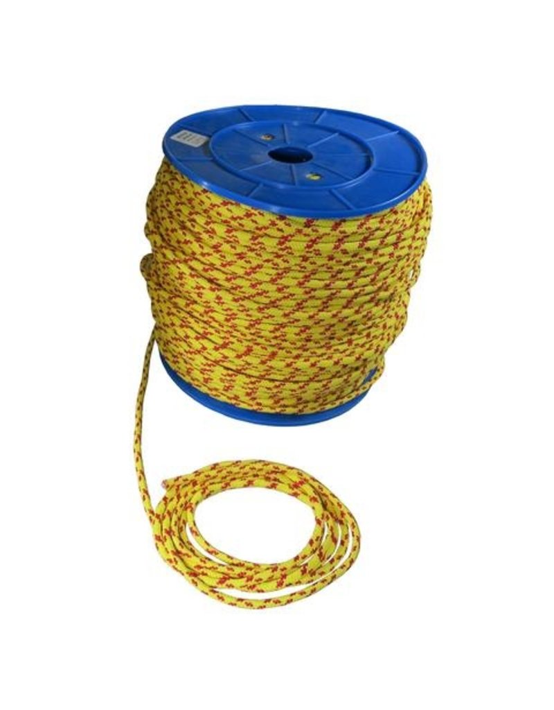 North Water North Water 1/4" Spectra Rope