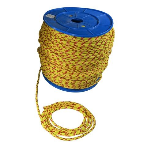 North Water 1/4 Spectra Rope - Aquabatics Smithers