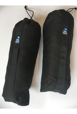 North Water North Water Expedition Cargo Bags - Pair