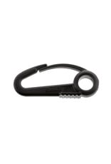 Scotty Scotty® 590 Snap Hook - Black