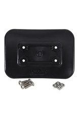 Scotty Scotty® 341 Glue-On Mount Pad