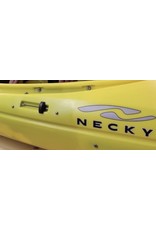 Necky Necky Skeg Adjustment Knob