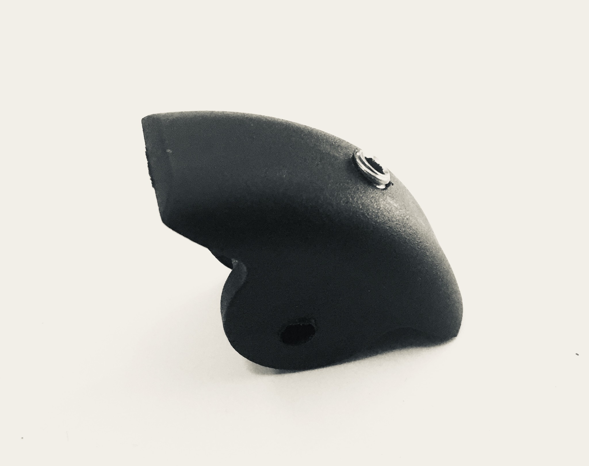 Necky Skeg Adjustment Knob Aquabatics Smithers