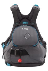 NRS NRS Zen Rescue PFD