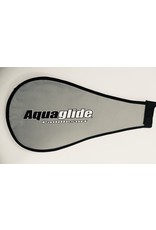 Aquaglide Aquaglide Paddle Blade Bag