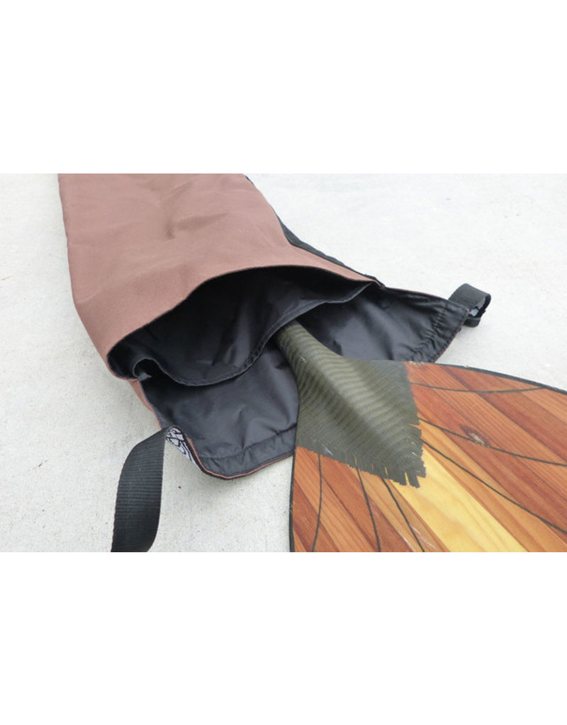 Danuu SUP Paddle Bag