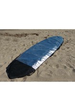 Danuu "Pal" Board Bag 12'3"