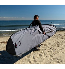 Danuu "Pal" Board Bag 12'3"