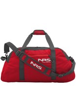 NRS NRS Purest Mesh Duffel Bag