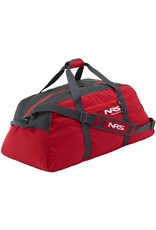 NRS NRS Purest Mesh Duffel Bag