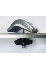 Colonial Castings Motor Mount - Double Block