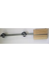 Colonial Castings Motor Mount - Double Block
