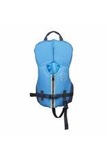 Level 6 Level Six Kid's Swordtail PFD