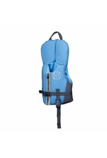 Level 6 Level Six Kid's Swordtail PFD