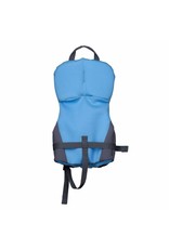 Level 6 Level Six Kid's Swordtail PFD