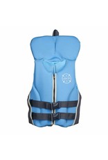 Level 6 Level Six Kid's Swordtail PFD